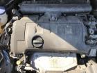 Peugeot 2008 I CU Motor 1.6 88kw 5FS EP6C Benzinmotor 128tkm mit Test und Video