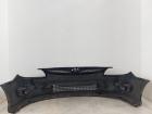 Hyundai I30 FD Stossfänger Stossstange Bumper vorn Nebelscheinwerfer 2X Indigo Blue 2010-2011
