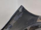 Hyundai I30 FD Stossfänger Stossstange Bumper vorn Nebelscheinwerfer 2X Indigo Blue 2010-2011
