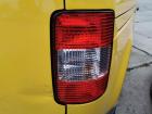 VW Caddy 2K Rückleuchte Schlussleuchte Rücklicht Lampe hinten links