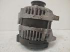 Chevrolet Spark M300 Lichtmaschine Generator Alternator 995ccm 50kw 14V 80A