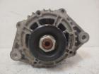 Chevrolet Spark M300 Lichtmaschine Generator Alternator 995ccm 50kw 14V 80A