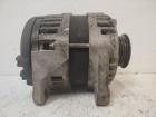 Chevrolet Spark M300 Lichtmaschine Generator Alternator 995ccm 50kw 14V 80A