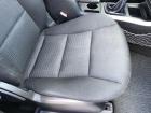 Mercedes B Klasse W245 Sitz vorn rechts Beifahrertsitz Heizung Stoffsitz