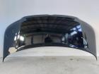 VW T5 7H Motorhaube Haube Klappe Deckel vorn bis 05 alle Modelle Bilder beachten