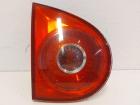 VW Golf V 5 1K Rückleuchte Schlussleuchte Rücklicht hinten innen links VW Golf V 5 1K Rückleuchte Schlussleuchte Rücklicht hinten innen links