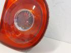 VW Golf V 5 1K Rückleuchte Schlussleuchte Rücklicht hinten innen links VW Golf V 5 1K Rückleuchte Schlussleuchte Rücklicht hinten innen links