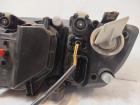 Skoda Fabia 6Y Scheinwerfer Xenon Xenonscheinwerfer vorn rechts Depo