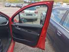 Peugeot 207 SW WE Beifahrertür Tür Autotür vorn rechts Rohbau KKN Rouge Aden