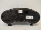 Ford Focus 3 DYB Tacho kombiinstrument Benziner Drehzahlmesser