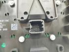 Ford Focus 3 DYB Radiobedienung Bedienung Radio Bedieneinheit