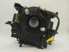 Ford Focus 3 DYB Schleifring Kontaktring Wickelfeder Airbag