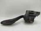 Ford Focus 3 DYB Blinkerschalter Lenkstockschalter Kombischalter links