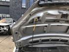 Mercedes außen Klasse W169 bis08 Motorhaube Haube Klappe Deckel vorn 761 Polarsilber