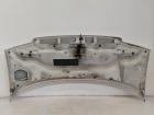 VW T4 Caravelle Motorhaube Haube Klappe kurze Front Delle weiss VW T4 Caravelle Motorhaube Haube Klappe kurze Front Delle weiss