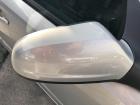 Opel Astra H Caravan Außenspiegel rechts Rückspiegel elektrisch Z167 Pannacotta