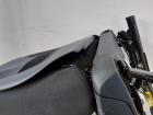 BMW 1er F20 Sitz vorn links Fahrersitz Stoff mit Heizung Autositz Stoffsitz