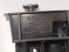 Smart #1 HX11 Pulse Stellmotor Tankklappenentriegelung Ladeklappe