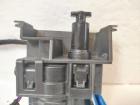 Smart #1 HX11 Pulse Stellmotor Tankklappenentriegelung Ladeklappe