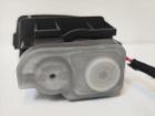 Smart #1 HX11 Pulse Stellmotor Tankklappenentriegelung Ladeklappe