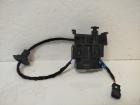 Smart #1 HX11 Pulse Stellmotor Tankklappenentriegelung Ladeklappe