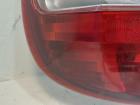 Honda Jazz GD Rückleuchte Schlussleuchte Rücklicht hinten links *Kratzer*