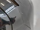 BMW 4er Grand Coupe F36 Stoßfänger hinten Heckschürze 6 Zylinder PDC Schaden BMW 4er Grand Coupe F36 Stoßfänger hinten Heckschürze 6 Zylinder PDC Schaden