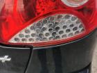 Peugeot 206+ 2M Rückleuchte Schlussleuchte Rücklicht Schlusslicht hinten rechts