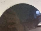 Ford Focus Turnier CEW Tankklappe Tankdeckel Tankverschluss Magnetic Grau