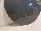 Ford Focus Turnier CEW Tankklappe Tankdeckel Tankverschluss Magnetic Grau