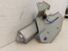 Mazda 2 DY Heckwischermotor Wischermotor hinten Motor Wischer