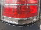 Opel Zafira B Rückleuchte Schlussleuchte Rücklicht hinten links bis Bj 2008