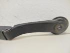 Ford Focus DYB MK3 Wischerarm vorn links Scheibenwischer Fahrerseite Ford Focus DYB MK3 Wischerarm vorn links Scheibenwischer Fahrerseite