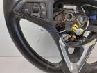 Opel Astra K B16 Lenkad Lederlenkrad mit Multifunktion OEM