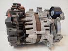 Hyundai i30 PD 48V Mild Hybrid Valeo Lichtmaschine Generator Startgenerator OEM