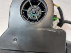 NIO ET7 Elektro Zusatzgebläse Innenraum Gebläsemotor Lüftermotor OEM