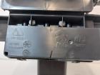 NIO ET7 Elektro Zusatzgebläse Innenraum Gebläsemotor Lüftermotor OEM