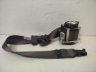 NIO ET7 Elektro Sicherheitsgurt vorn links Beifahrergurt Anschnallgurt OEM NIO ET7 Elektro Sicherheitsgurt vorn links Beifahrergurt Anschnallgurt OEM