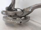 NIO ET7 Elektro Achsschenkel vorn links Radlagergehäuse Schwenklager OEM