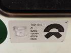 NIO ET7 Elektro Head up Display Armaturenbrett OEM HUD