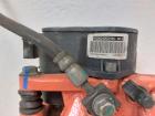 NIO ET7 Elektro Bremssattel hinten links Bremszange Sattel elektrisch Parkbremse