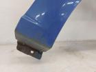 Dacia Logan LS0 Kotflügel Fender Seitenwand vorn rechts TE61F Azur Dacia Logan LS0 Kotflügel Fender Seitenwand vorn rechts TE61F Azur