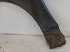 Dacia Logan LS0 Kotflügel Fender Seitenwand vorn rechts TE61F Azur Dacia Logan LS0 Kotflügel Fender Seitenwand vorn rechts TE61F Azur