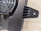NIO ET7 Elektro Subwoofer Bassbox Kofferraum OEM