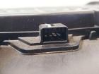 NIO ET7 Elektro Subwoofer Bassbox Kofferraum OEM