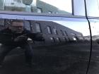 VW Polo 9N3 ab 05 Tür hinten rechts Fondtür L041 Brillantchwarz Rohbau VW Polo 9N3 ab 05 Tür hinten rechts Fondtür L041 Brillantchwarz Rohbau