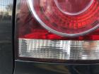 VW Polo 9N3 ab 05 Rückleuchte rechts Rücklicht Rückscheinwerfer Licht hinten VW Polo 9N3 ab 05 Rückleuchte rechts Rücklicht Rückscheinwerfer Licht hinten