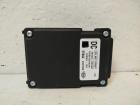 Nissan Leaf ZE1 40kWh Frontkamera Assistenzsysteme Kamera Frontscheibe OEM Nissan Leaf ZE1 40kWh Frontkamera Assistenzsysteme Kamera Frontscheibe OEM