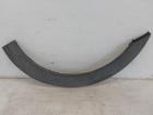 VW Golf III 1HX0 Kombi Kotflügelverbreiterung Radlaufleiste hinten rechts GT OE VW Golf III 1HX0 Kombi Kotflügelverbreiterung Radlaufleiste hinten rechts GT OE