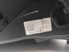 Hyundai i30 PD Mild Hybrid Handschuhfach rechts Handschuhkasten